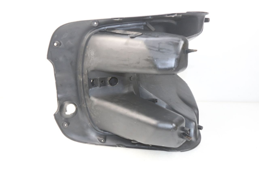 photo de PAINEL INTERIOR HONDA SJ BALI 50 (1996 - 1999) - Vista geral
