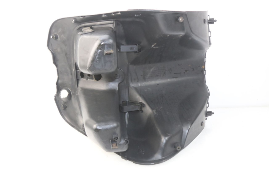 photo de PAINEL INTERIOR HONDA SJ BALI 50 (1996 - 1999) - Pontos de fixação
