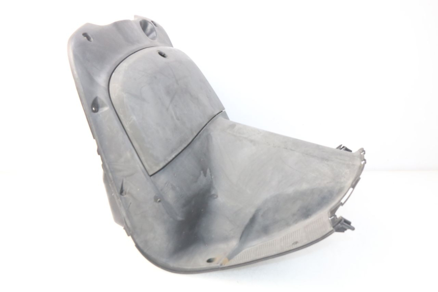 photo de PAINEL INTERIOR HONDA SJ BALI 50 (1996 - 1999) - Estado da superfície