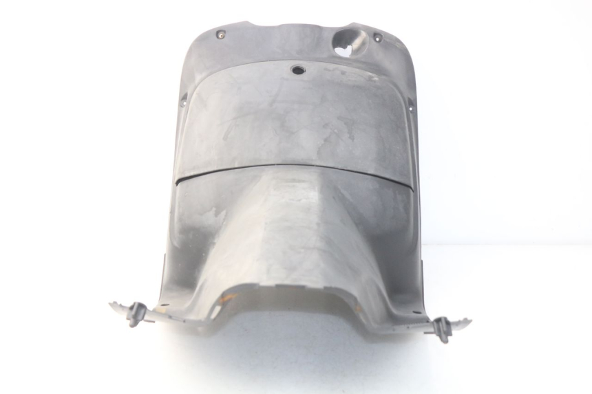 photo de PAINEL INTERIOR HONDA SJ BALI 50 (1996 - 1999) - Peça verificada