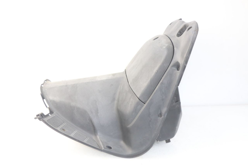 photo de PAINEL INTERIOR HONDA SJ BALI 50 (1996 - 1999) - Marcações e referências