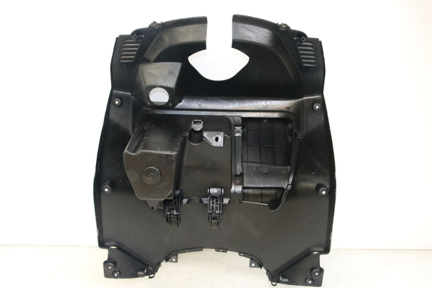photo de PAINEL INTERIOR MBK SKYCRUISER 125 (2006 - 2009) - Detalhe da peça