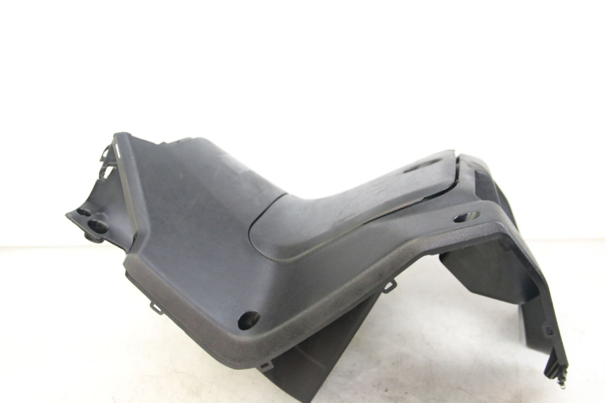 photo de PAINEL INTERIOR MBK SKYCRUISER 125 (2006 - 2009) - Zoom do estado de desgaste