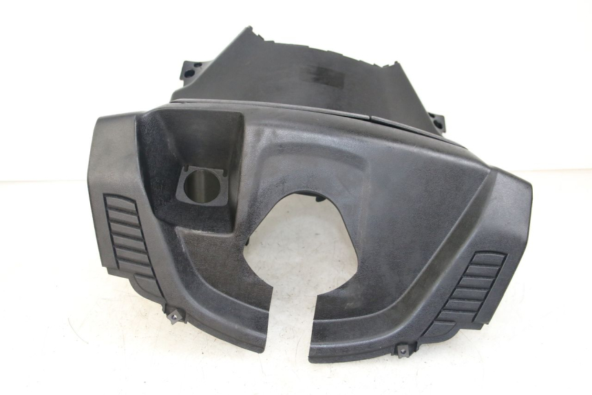 photo de PAINEL INTERIOR MBK SKYCRUISER 125 (2006 - 2009) - Outro ângulo de visão