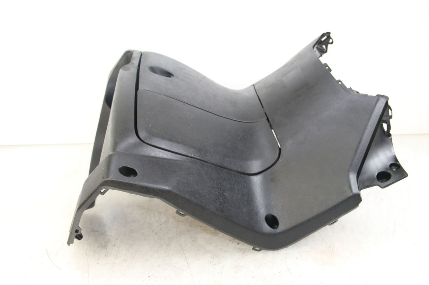 photo de PAINEL INTERIOR MBK SKYCRUISER 125 (2006 - 2009) - Ampliação técnica