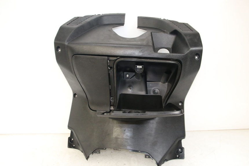 photo de PAINEL INTERIOR MBK SKYCRUISER 125 (2006 - 2009) - Vista geral