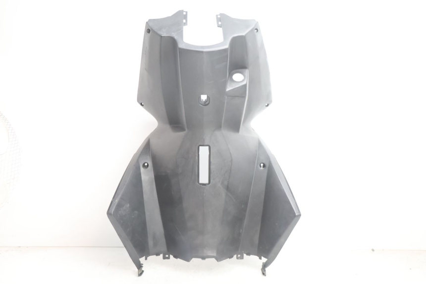 photo de AVENTAL INTERIOR RIDE SLASH 2T 50 (2012 - 2014) - Detalhe da peça