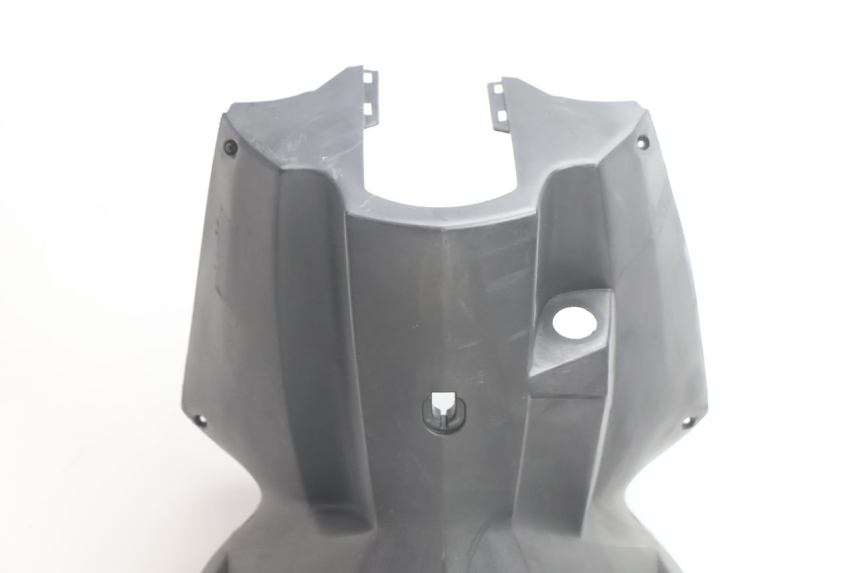 photo de AVENTAL INTERIOR RIDE SLASH 2T 50 (2012 - 2014) - Zoom do estado de desgaste