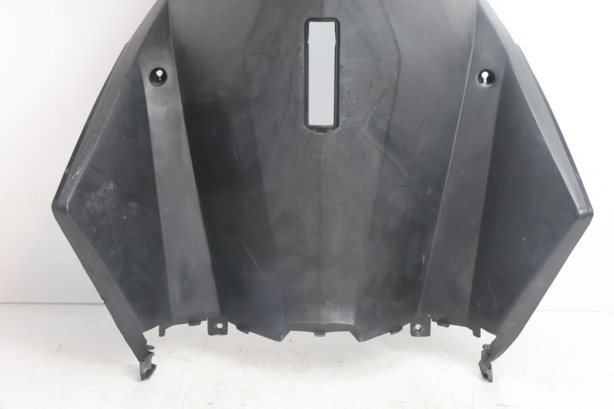 photo de AVENTAL INTERIOR RIDE SLASH 2T 50 (2012 - 2014) - Outro ângulo de visão