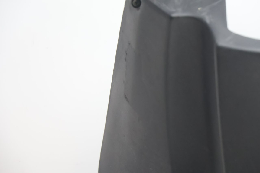 photo de AVENTAL INTERIOR RIDE SLASH 2T 50 (2012 - 2014) - Ampliação técnica