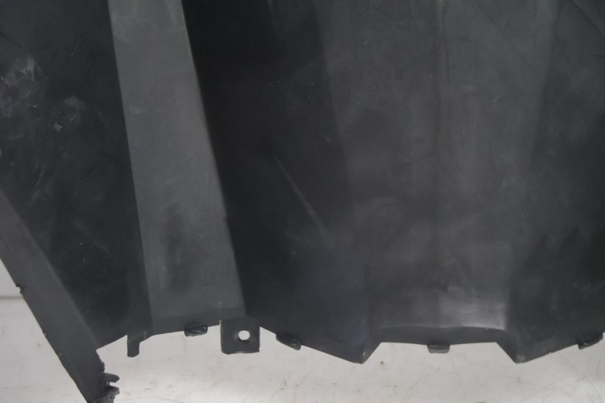 photo de AVENTAL INTERIOR RIDE SLASH 2T 50 (2012 - 2014) - Estado da superfície