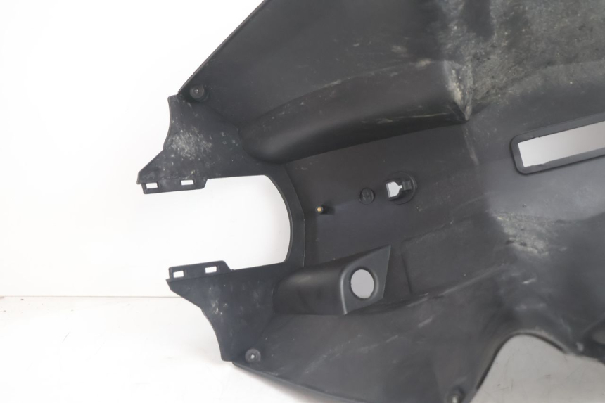 photo de AVENTAL INTERIOR RIDE SLASH 2T 50 (2012 - 2014) - Marcações e referências