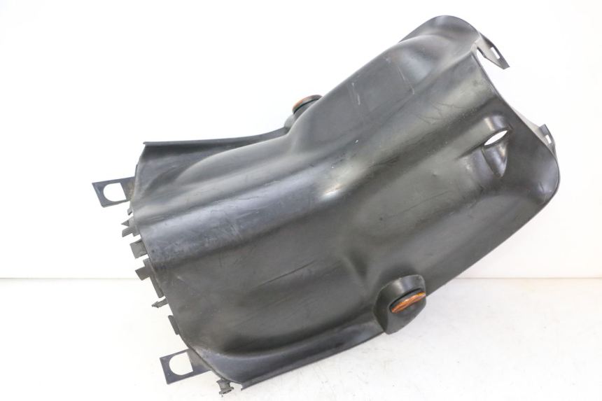 photo de PAINEL INTERIOR PEUGEOT SPEEDAKE 50 (1995 - 1997) - Vista principal