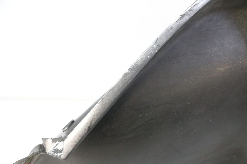 photo de PAINEL INTERIOR PEUGEOT SPEEDAKE 50 (1995 - 1997) - Detalhe da peça