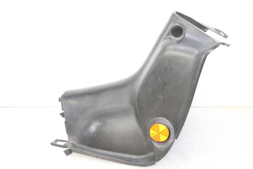 photo de PAINEL INTERIOR PEUGEOT SPEEDAKE 50 (1995 - 1997) - Vista do produto