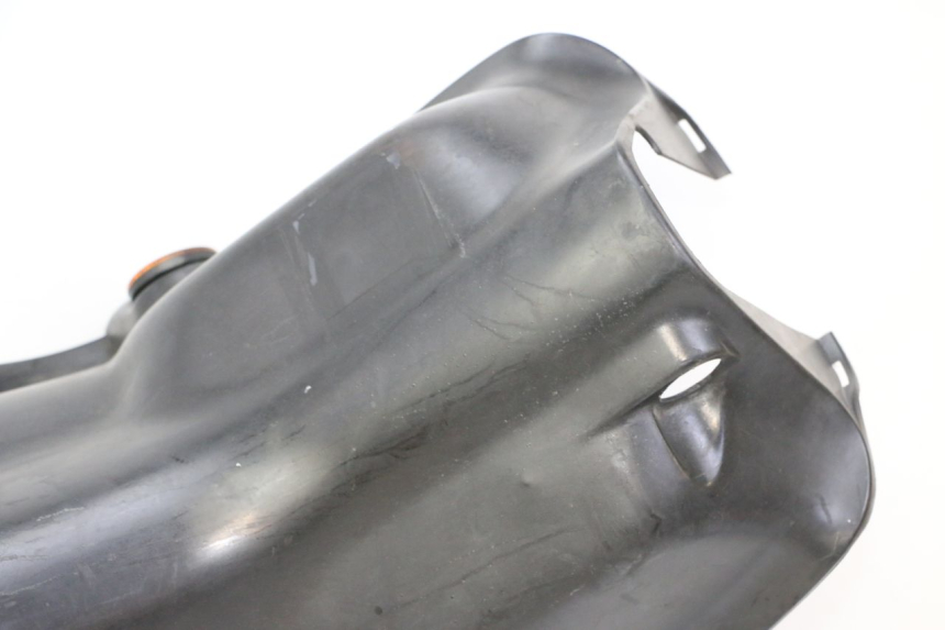 photo de PAINEL INTERIOR PEUGEOT SPEEDAKE 50 (1995 - 1997) - Detalhes característicos