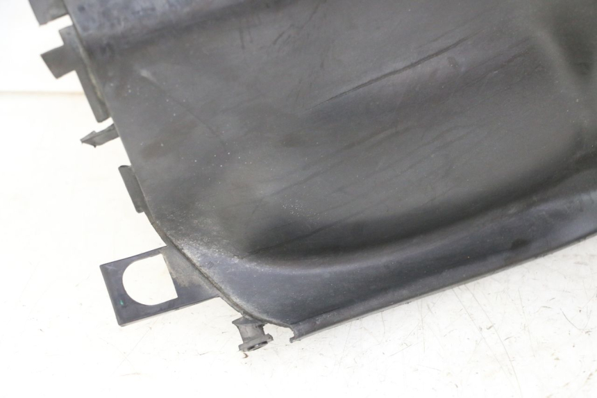 photo de PAINEL INTERIOR PEUGEOT SPEEDAKE 50 (1995 - 1997) - Vista de perto