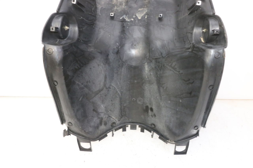 photo de PAINEL INTERIOR PEUGEOT SPEEDAKE 50 (1995 - 1997) - Zoom do estado de desgaste