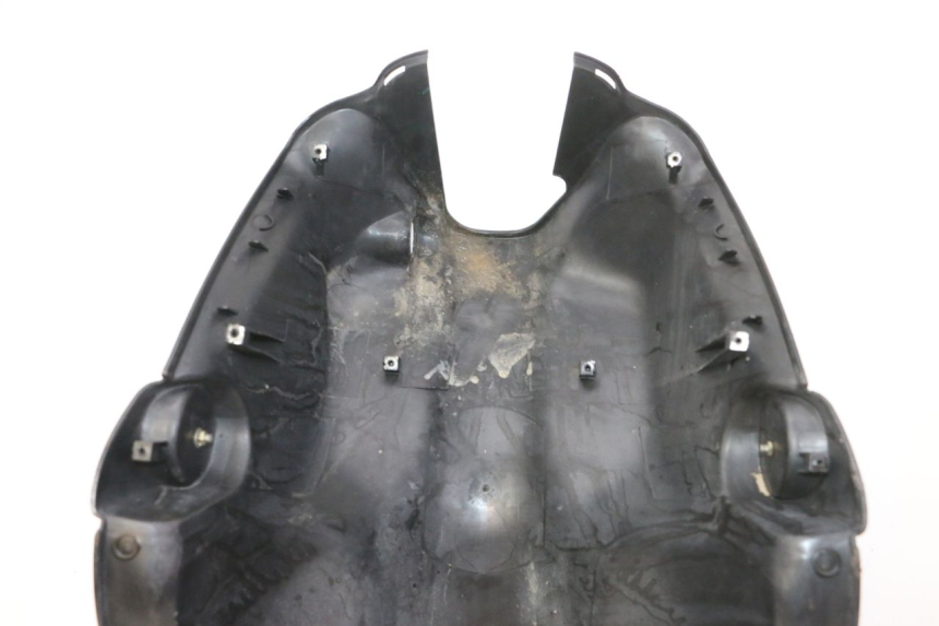 photo de PAINEL INTERIOR PEUGEOT SPEEDAKE 50 (1995 - 1997) - Outro ângulo de visão