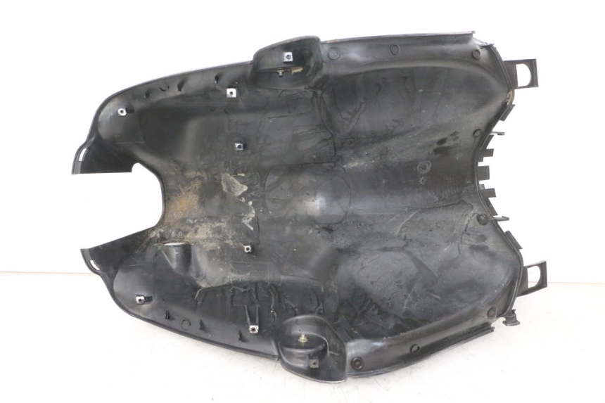 photo de PAINEL INTERIOR PEUGEOT SPEEDAKE 50 (1995 - 1997) - Ampliação técnica