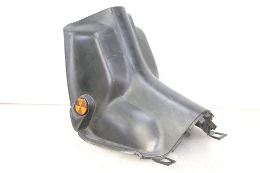 photo de PAINEL INTERIOR PEUGEOT SPEEDAKE 50 (1995 - 1997) - Vista geral