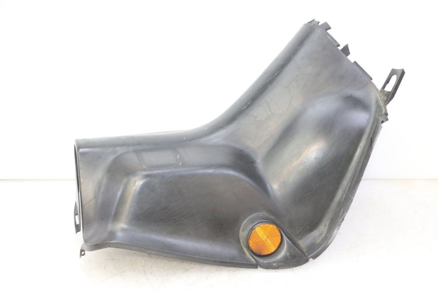 photo de PAINEL INTERIOR PEUGEOT SPEEDAKE 50 (1995 - 1997) - Pontos de fixação