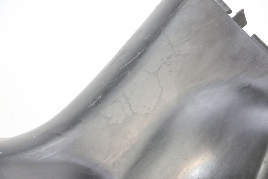 photo de PAINEL INTERIOR PEUGEOT SPEEDAKE 50 (1995 - 1997) - Estado da superfície