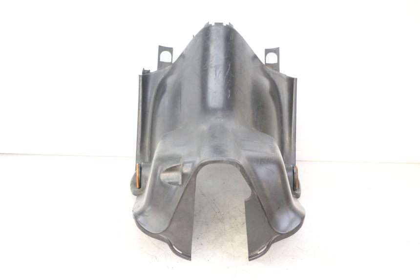 photo de PAINEL INTERIOR PEUGEOT SPEEDAKE 50 (1995 - 1997) - Peça verificada