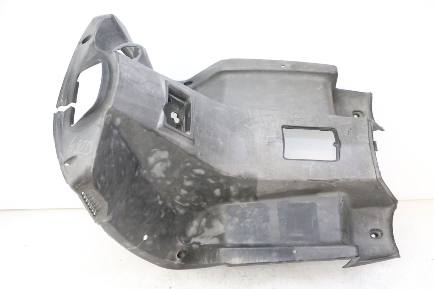 photo de PAINEL INTERIOR PEUGEOT SPEEDFIGHT 3 AIR 50 (2009 - 2015) - Vista principal