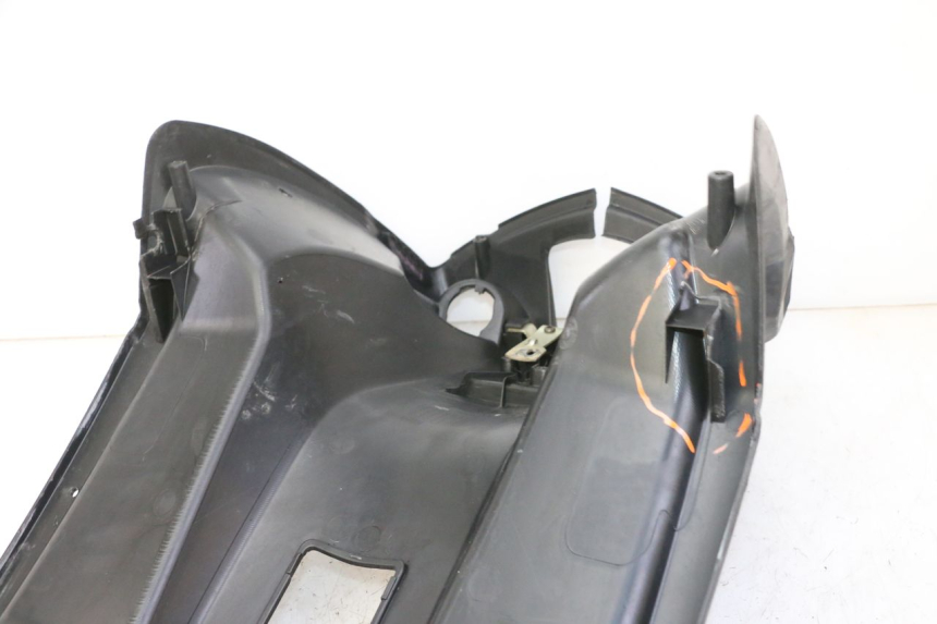 photo de PAINEL INTERIOR PEUGEOT SPEEDFIGHT 3 AIR 50 (2009 - 2015) - Detalhe da peça