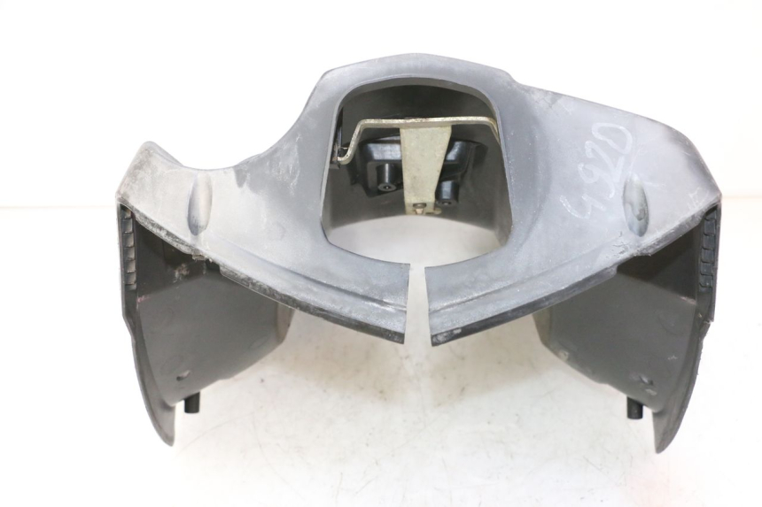 photo de PAINEL INTERIOR PEUGEOT SPEEDFIGHT 3 AIR 50 (2009 - 2015) - Vista do produto