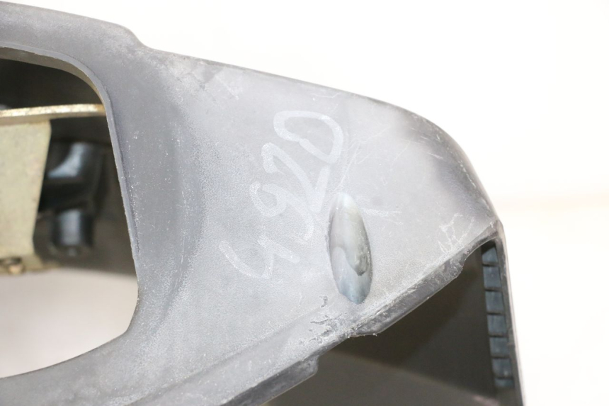 photo de PAINEL INTERIOR PEUGEOT SPEEDFIGHT 3 AIR 50 (2009 - 2015) - Detalhes característicos