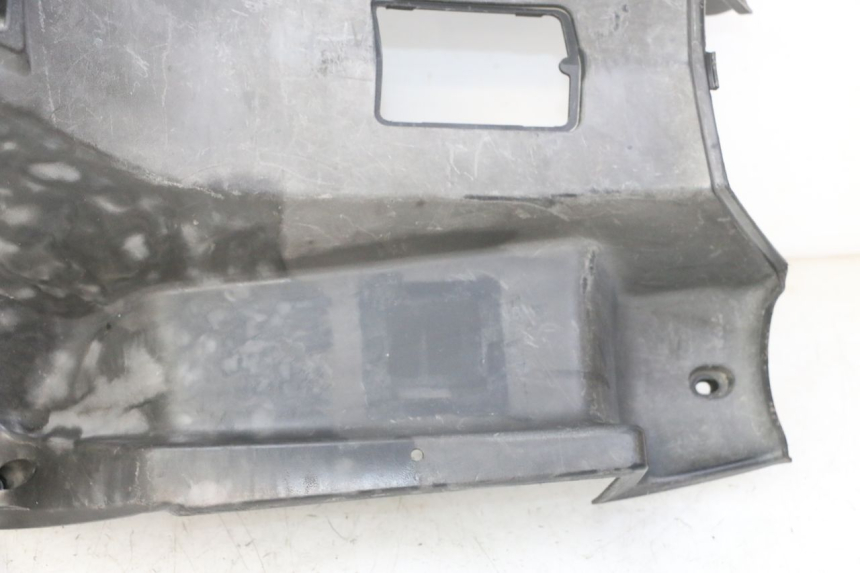 photo de PAINEL INTERIOR PEUGEOT SPEEDFIGHT 3 AIR 50 (2009 - 2015) - Ampliação dos componentes
