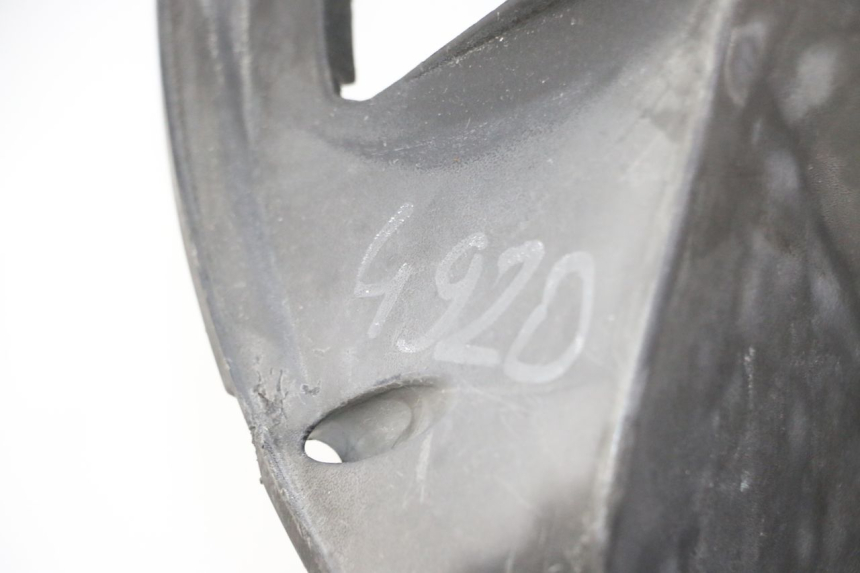 photo de PAINEL INTERIOR PEUGEOT SPEEDFIGHT 3 AIR 50 (2009 - 2015) - Vista de perto