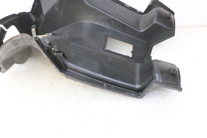 photo de PAINEL INTERIOR PEUGEOT SPEEDFIGHT 3 AIR 50 (2009 - 2015) - Ampliação técnica