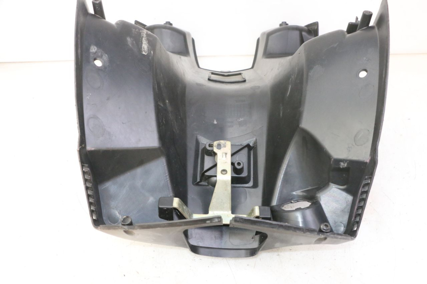 photo de PAINEL INTERIOR PEUGEOT SPEEDFIGHT 3 AIR 50 (2009 - 2015) - Vista geral