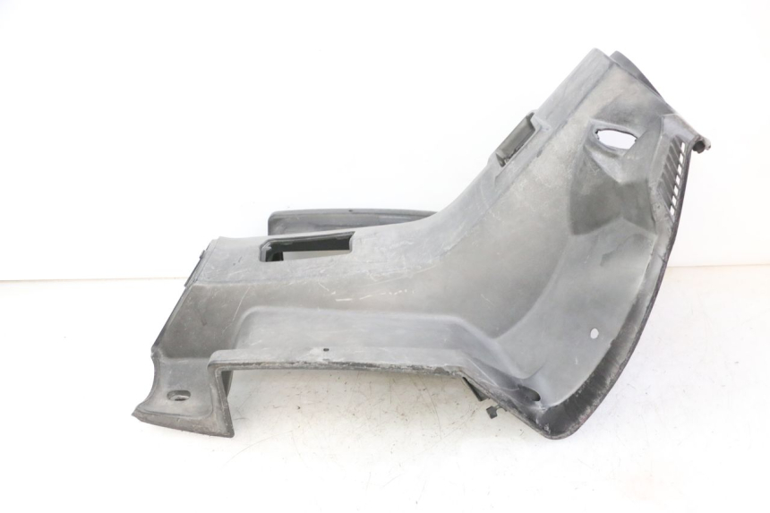 photo de PAINEL INTERIOR PEUGEOT SPEEDFIGHT 3 AIR 50 (2009 - 2015) - Marcações e referências