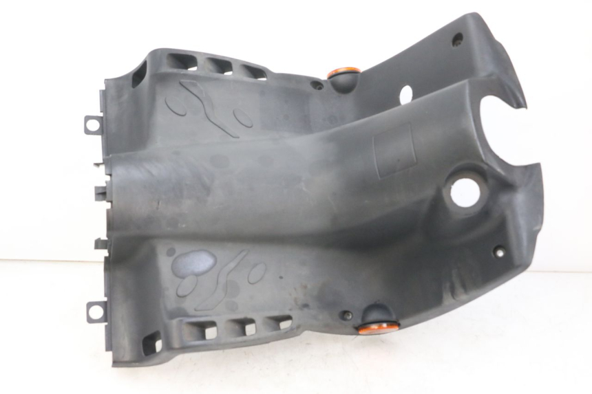 photo de PAINEL INTERIOR PEUGEOT SPEEDFIGHT 100 (1997 - 2007) - Vista principal