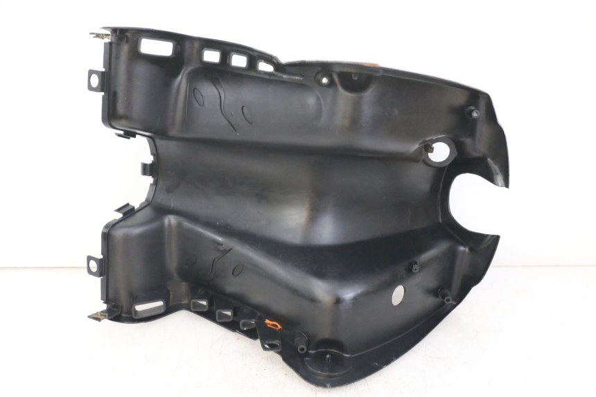 photo de PAINEL INTERIOR PEUGEOT SPEEDFIGHT 100 (1997 - 2007) - Detalhe da peça