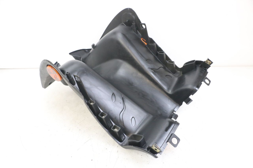 photo de PAINEL INTERIOR PEUGEOT SPEEDFIGHT 100 (1997 - 2007) - Zoom do estado de desgaste