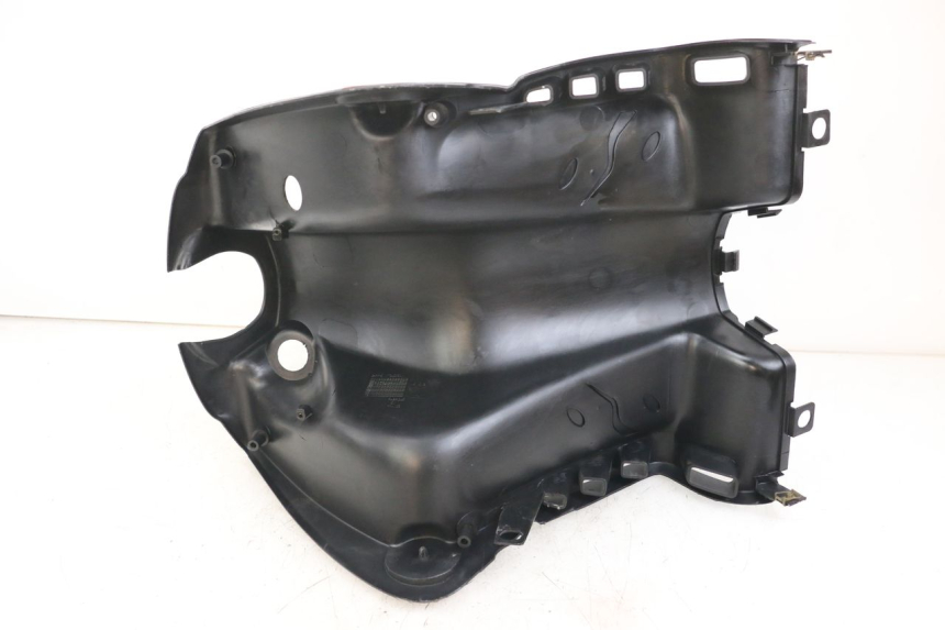 photo de PAINEL INTERIOR PEUGEOT SPEEDFIGHT 100 (1997 - 2007) - Ampliação técnica