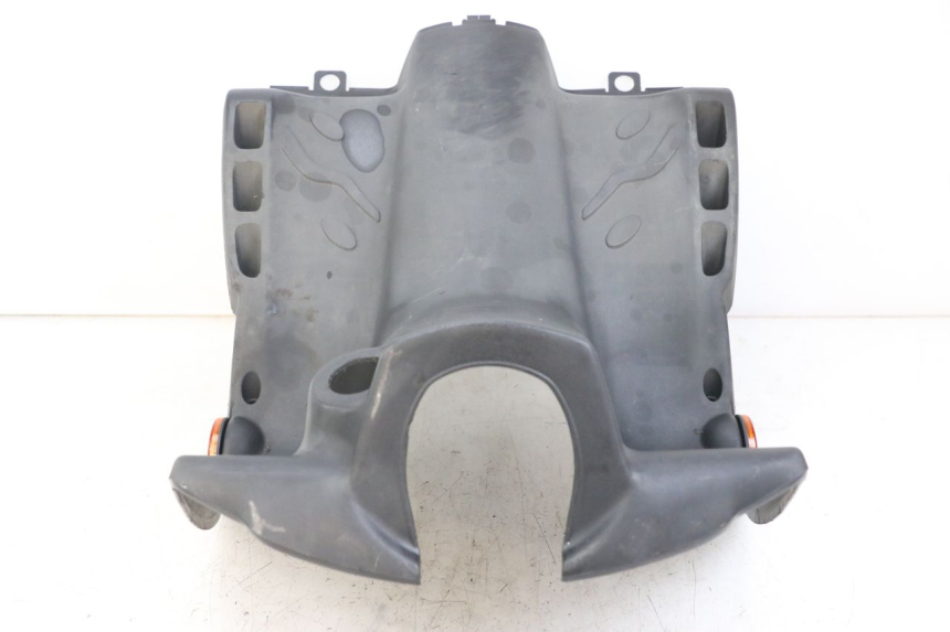 photo de PAINEL INTERIOR PEUGEOT SPEEDFIGHT 100 (1997 - 2007) - Vista geral