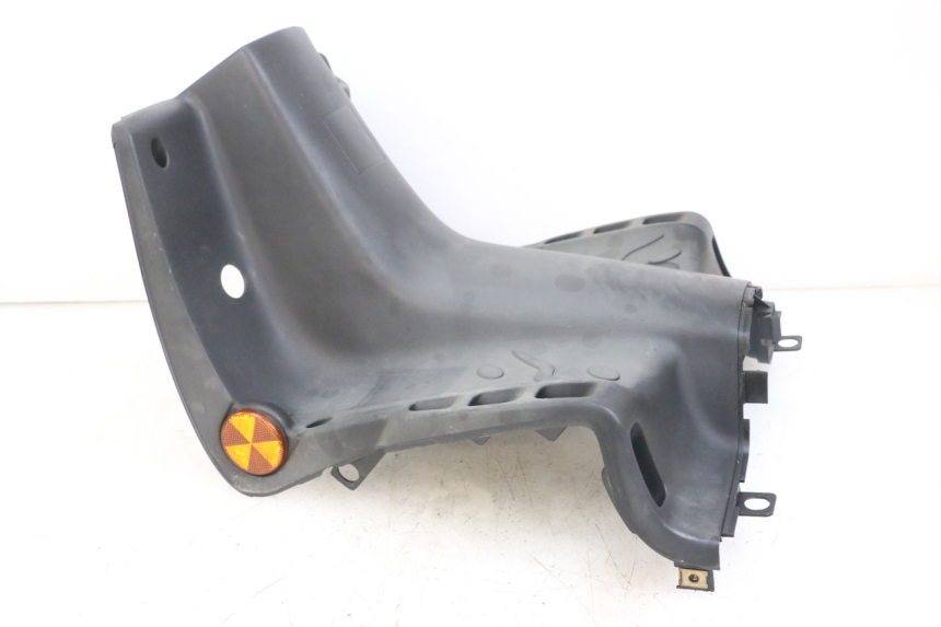 photo de PAINEL INTERIOR PEUGEOT SPEEDFIGHT 100 (1997 - 2007) - Pontos de fixação