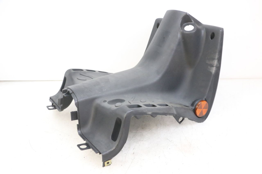 photo de PAINEL INTERIOR PEUGEOT SPEEDFIGHT 100 (1997 - 2007) - Peça verificada