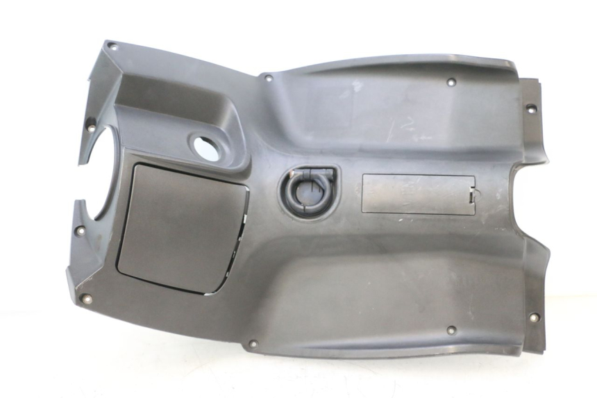 photo de PAINEL INTERIOR APRILIA SR MOTARD 50 (2012 - 2018) - Vista principal