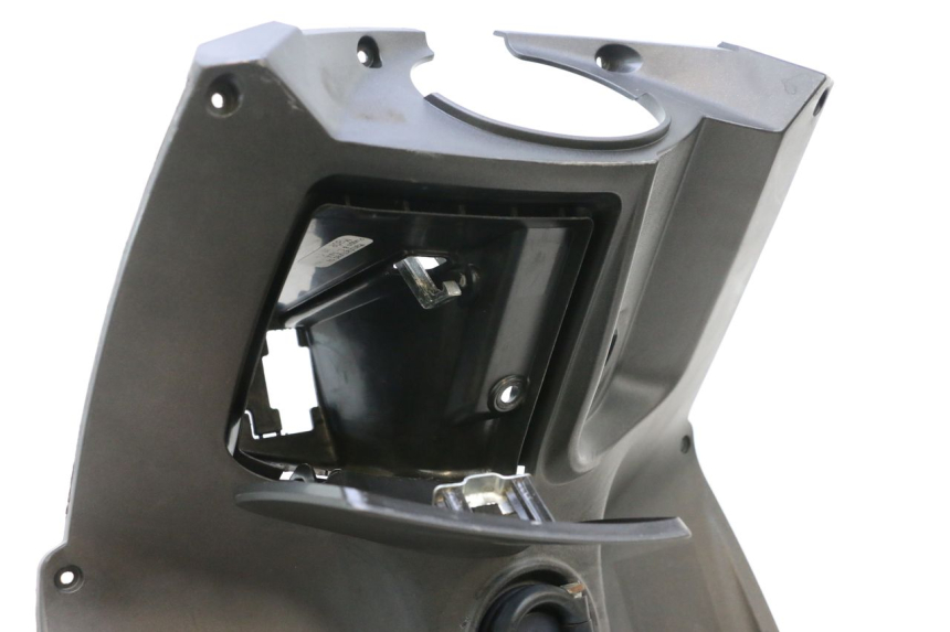 photo de PAINEL INTERIOR APRILIA SR MOTARD 50 (2012 - 2018) - Vista do produto