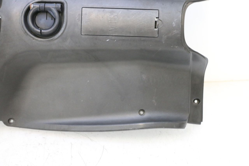 photo de PAINEL INTERIOR APRILIA SR MOTARD 50 (2012 - 2018) - Ampliação dos componentes