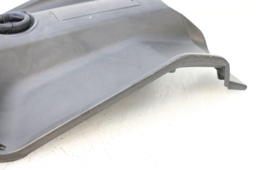 photo de PAINEL INTERIOR APRILIA SR MOTARD 50 (2012 - 2018) - Outro ângulo de visão