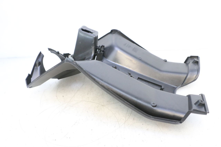 photo de PAINEL INTERIOR APRILIA SR MOTARD 50 (2012 - 2018) - Estado da superfície