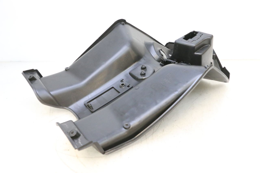 photo de PAINEL INTERIOR APRILIA SR MOTARD 50 (2012 - 2018) - Peça verificada